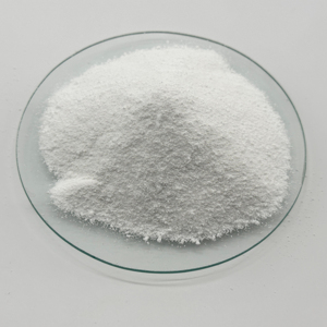Phosphate trisodique à haute solubilité pour applications liquides - Product Image 6