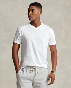 Camiseta Extra Grande para Hombre, Algodón Grueso, Estilo Urbano, Informal, Moda Urbana, Fabricante, Proveedor Global - Product Image 1