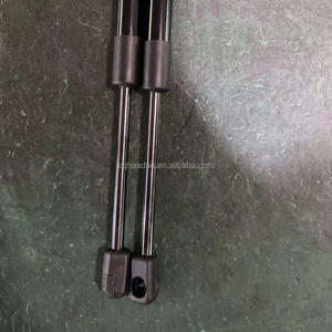 Fabrikgroßhandel Autoersatzteile Frontmantelhebebügel Stützwelle Gaskraftfeder anwendbar für KIA 81161C5000 81161-C5000 - Product Image 5