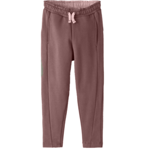 Leggings pour femmes de qualité supérieure, nouveau design unique, leggings pour femmes les plus vendus, prix imbattable pour leggings pour femmes - Product Image 4