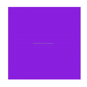 Basic Violet 1 (Methyl Violet) In the Coloring of Fluorescent Pigment And Plastic Buy Direct From Supplier At Bulk Price - Product Image 3