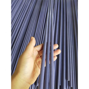 Fiberglass Round <b>Rod</b>/stick for Sale,Fiberglass <b>Rod</b> - Product Image 6
