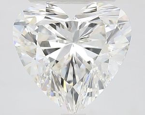 Diamante natural de corte marquesa de color fantasía, piedra suelta para la fabricación de joyas - Product Image 4