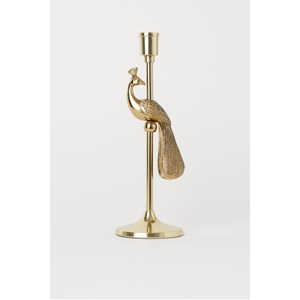 Fabricante Profesional de Esculturas de Latón, Estatuas Decorativas de Latón Personalizadas, Proveedor Mayorista de Exportación - Product Image 5