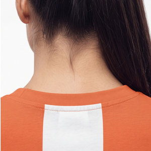 Jersey de Boxeo Personalizado para Mujer al por Mayor, Fabricante OEM de Jerseys Deportivos de Boxeo para Mujer, Jersey de Boxeo para Luchadora, Sublimación Premium - Product Image 5