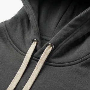 Sweat-shirt en polaire à imprimé de dessin animé de Noël mignon pour l'hiver, sweat-shirt à capuche 3D personnalisé pour femmes, vêtements décontractés de qualité supérieure - Product Image 4