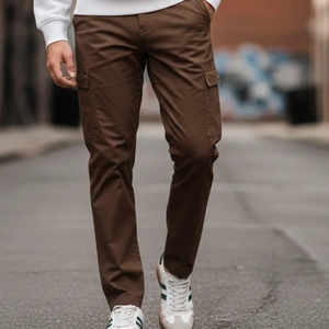 Factory Direct Sale <b>Flared</b> <b>Trouser</b> Plus Size Workout <b>Flared</b> <b>Trouser</b> New Fashionable <b>Flared</b> <b>Trouser</b> For Sale - Product Image 1