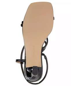 Sandali da donna Dreama a punta quadrata | Kenneth Cole New York - Product Image 5