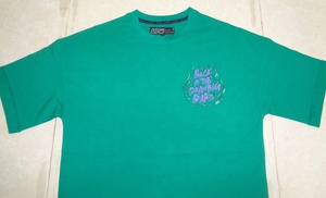 Venta directa de fábrica-Elegantes camisetas de algodón de verano para hombres Casual manga corta último estampado Hansen transpirable 100% algodón - Product Image 3