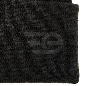 Beanie <b>Hats</b> Knitted Winter <b>Hat</b> Soft <b>Warm</b> Casual Outdoor Headwear Trend Fashion Streetwear Beanie <b>Hats</b> - Product Image 5