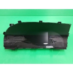 แผงหน้าปัดรถยนต์ S-class ปี 2005-2009 มือสอง ของแท้ รหัสอะไหล่ 1036905326 - Product Image 1
