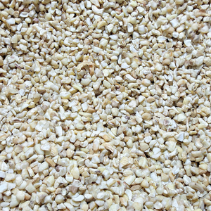 Factory Price Santigo Cashew <b>Nuts</b> Kaju Broken Kaju In Bulk <b>Kernel</b> Cashew <b>Nuts</b> - Product Image 1