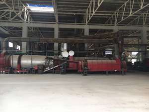 ผงชูรสราคาส่งถูก บรรจุถุง 25 กก. ได้รับการรับรองฮาลาล วัตถุเจือปนอาหาร MSG ขนาด 20 เมช 80 เมช - Product Image 5