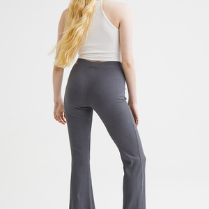 Leggings deportivos Tie Dye sin costuras, sexys, con efecto push-up, pantalones de entrenamiento para mujer, leggings estampados para gimnasio. - Product Image 3