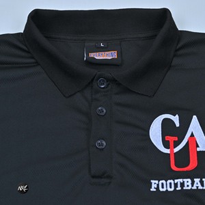 T-shirts de haute qualité à bas prix, impression par sublimation, vente en gros, polos pour hommes, respirants, mode, personnalisés, confortables, t-shirts unis - Product Image 2