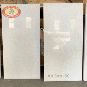 Losa de Mármol Blanco Pulido 100% Natural, Impermeable, Duradera y Ecológica para Uso en Interiores de Villas y Hospitales, Fábrica de Vietnam - Product Image 5