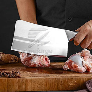 Couteaux à découper imperméables de nouvelle conception, fourniture directe d'usine, couteaux à découper à bas prix - Product Image 4