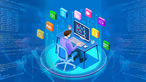 บริการออกแบบ UI UX มืออาชีพสำหรับมือถือ  ออกแบบอินเทอร์เฟซทันสมัย ใช้งานง่าย  แปลงเว็บไซต์เป็นแอปพลิเคชัน - Product Image 3