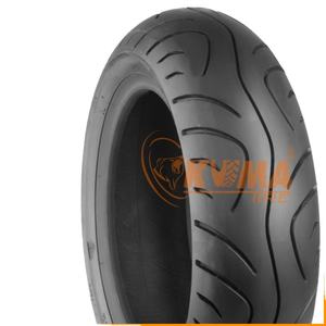 Piezas de motocicleta Super calidad gran oferta Scooter motocicleta neumáticos Safeway neumáticos motocicleta neumáticos MCT - Product Image 1