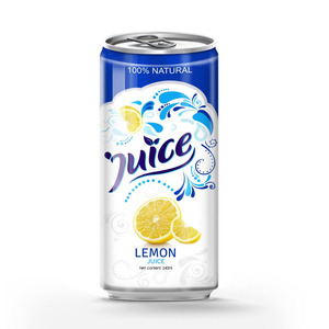 Concentrado de Jugo de Limón de Alta Calidad 400 GPL para Procesamiento Industrial de Alimentos - Product Image 2