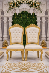 มณฑปงานแต่งงานสไตล์ราชวงศ์ราจมหาราม พร้อมหลังคาทรงโดมแบบอินเดียดั้งเดิม สำหรับงานแต่งงานในห้องจัดเลี้ยง มณฑปสีขาวสำหรับงานแต่งงานที่งดงาม - Product Image 4