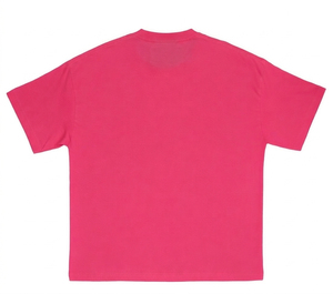 Summer Casual Streetwear Wholesale price Women <b>T</b> Shirt For Sale 2026 New Design Women Regular Fit <b>T</b>-Shirts For Summer Wear - Product Image 2