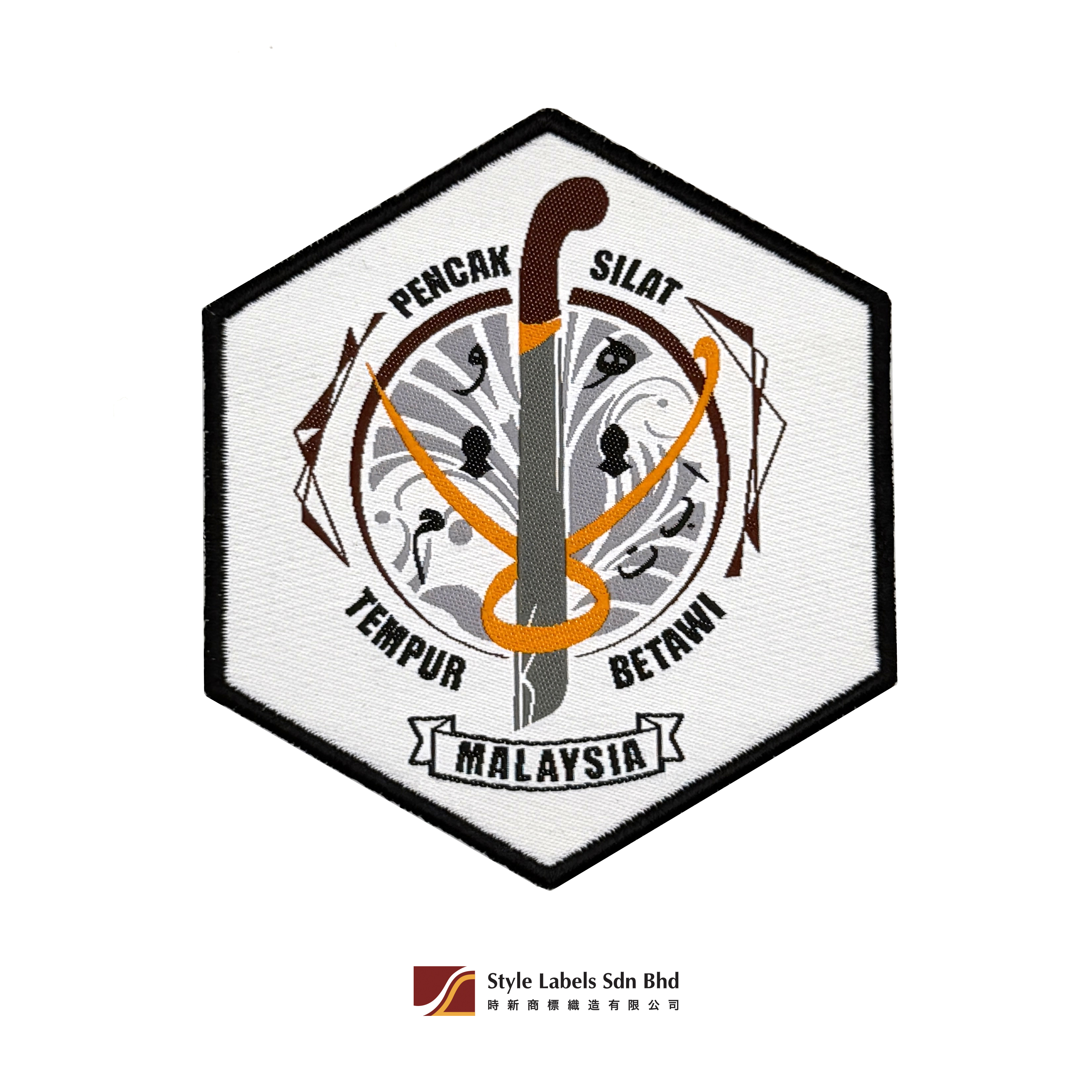 Based on design