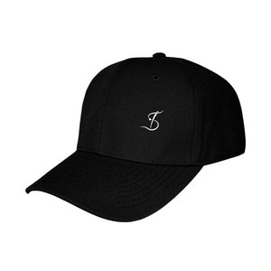 Gorras Deportivas Ligeras Hechas con Materiales de Alta Calidad, Gorras Deportivas Unisex de Primera Calidad para Venta en Línea - Product Image 1