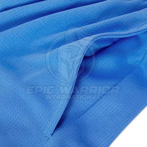 Pantalones Cortos Deportivos a Precio de Mayoreo, Nueva Llegada, Pantalones Cortos Deportivos para Jugadores con Diseño de Logotipo Personalizado, Pantalones Cortos Deportivos para Venta en Línea - Product Image 2