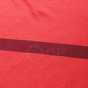 Pakistan Supplier Custom Made <b>Vests</b> Singlets Men Customized Fitness Wear Men Tank Top for Fitness - Product Image 5