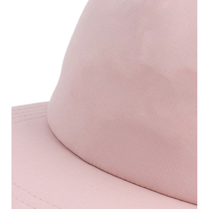 Casquettes Snapback Personnalisées Premium, Chapeaux de Baseball à Visière Plate Réglables, Logo Brodé, Style Streetwear Hip Hop, Décontracté - Product Image 6