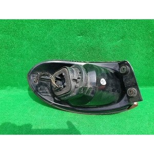 Luz Trasera Derecha Usada para Tiguan 5N0945096H - Product Image 5