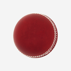 Balón Duro de Alta Durabilidad para Ligas Deportivas, Precio Competitivo, Artículos Deportivos al por Mayor, Balón Duro con Acabado de Cuero Premium - Product Image 5