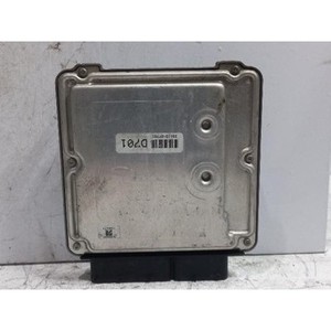 ECUs et modules informatiques d'occasion pour Sportage 391002F701 - Product Image 3