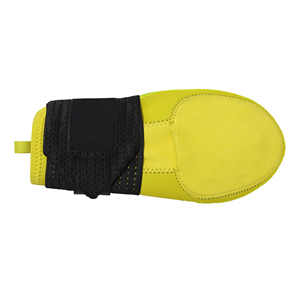 Guantes Deslizantes Flexibles, Equipo Deportivo Protector, Base Segura para Correr, Práctica de Béisbol, Guantes Deslizantes Duraderos y Personalizados - Product Image 5
