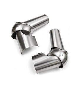 Fabricante OEM de armaduras medievales de lujo, guantes de metal hechos a mano con acero de alta calidad para cosplay, teatro y decoración del hogar. - Product Image 1