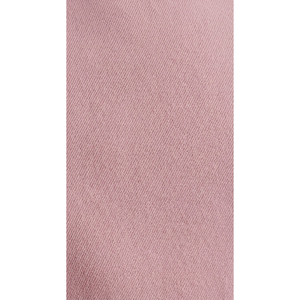 Vestido Casual Rosa de Alta Calidad para Mujer, Estilo Elegante para Oficina, Servicio Personalizado OEM ODM, Venta al Por Mayor - Product Image 6