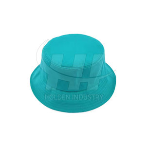 Sombreros de pescador premium cómodos, sombreros de pescador para exteriores, sombreros de pescador duraderos para un estilo casual diario y para viajes. - Product Image 3