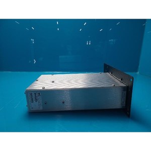 Nor-Cal Products 3930-00099 Housse chauffante pour ligne d'échappement, utilisée comme telle que livrée, pièces d'équipement Legacy Semiconductor - Product Image 4