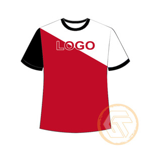 Camiseta Personalizada de la Hermandad Femenina Delta, de Alta Calidad, Transpirable, de Algodón Jersey, Diseño Sólido, Manga Corta, Cuello Redondo, Talla XL, Estilo Griego - Product Image 6
