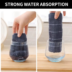 Toalla de Playa Personalizada con Diseño Creativo y Estampado de Personajes para Niños, Precio Competitivo - Product Image 4