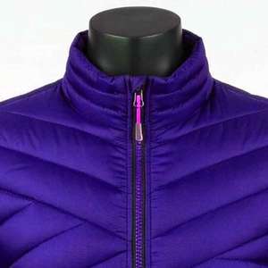 Winter Men's <b>Jackets</b> <b>Warm</b> Puffer <b>Jacket</b> for Men <b>Waterproof</b> Hooded Down Coat Outdoor Fashion Thick Windproof Bubble <b>Jacket</b> - Product Image 4