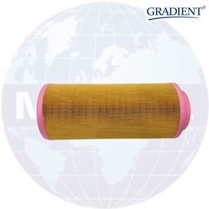 Filtre à air 2914930400 compatible avec les compresseurs d'air à vis - Product Image 4