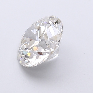 Prime loose CVD diamond gemstone for luxury designer jewelry bridal collections engagement <b>rings</b> and international trade - Product Image 5