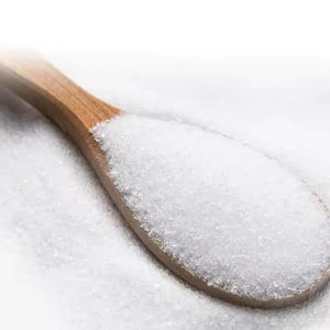 Sucre de canne commercial en poudre et en cristaux, adapté à la transformation alimentaire, à la pâtisserie, à la fabrication de boissons et à la vente en gros - Product Image 6