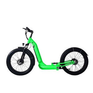 Producto nuevo en oferta - Product Image 5