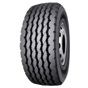 Neumáticos Duraderos para Camión 38565R225 para Operaciones de Larga Distancia, Fuerte Tracción y Estabilidad en Carreteras Secas y Mojadas, Diseñados para un Servicio Máximo - Product Image 4