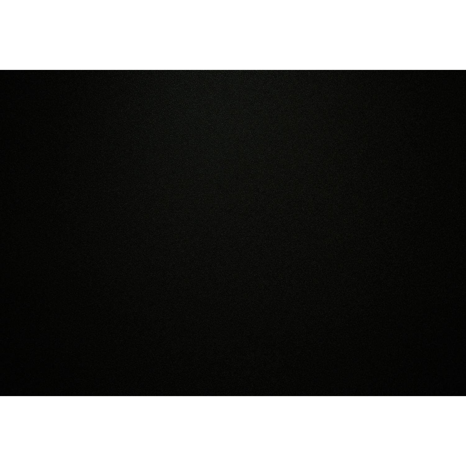 as Pic Color