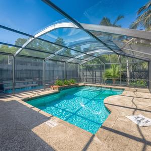 High Quality Unbreakable Polycarbonate Solid Sheet For Safety <b>Windows</b> Factory Machine Guards And Protective Barriers - Product Image 3