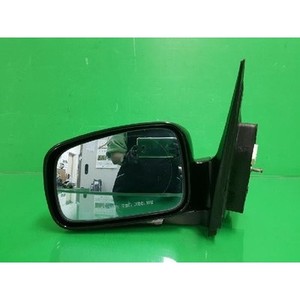 กระจกมองข้างซ้ายมือสองสำหรับ Sorento รุ่น 876013E111EB - Product Image 1